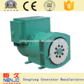CCEC brand NTA855-G1 250KVA/200KW silent/ sound proof generator with electric brushless alternator price(200kw~1200kw)